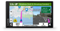 GPS Navigation Device L7217