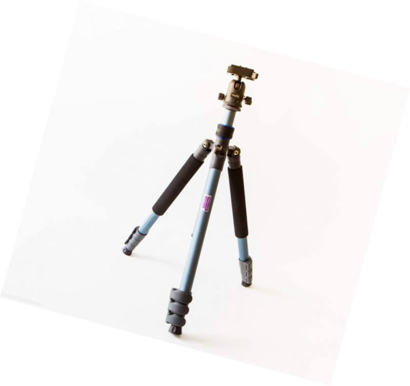 Pro Tripod F744492