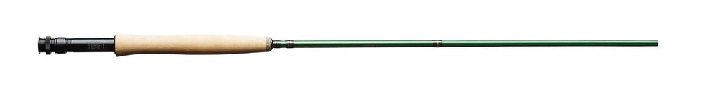 Vice Fly Rod M37448