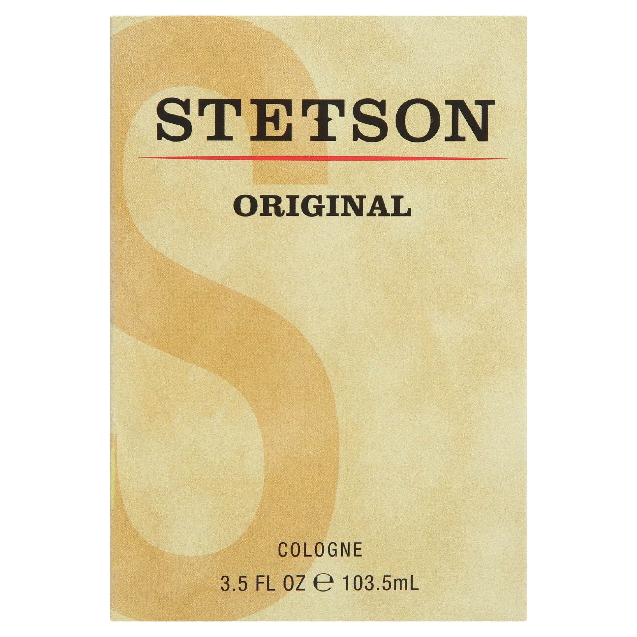 3.5 Oz Eau de Cologne X6161