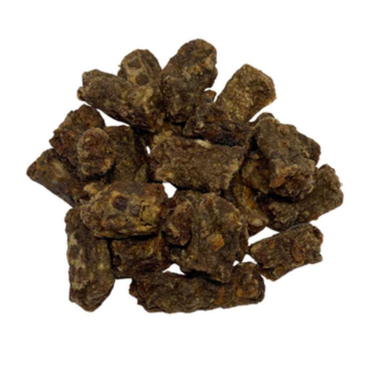 Venison Air Dried Food J389