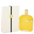 3.4 oz Eau De Parfum Spray A403615