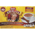8 oz Instant Hot Chocolate Mix (Pack of 12) N10362