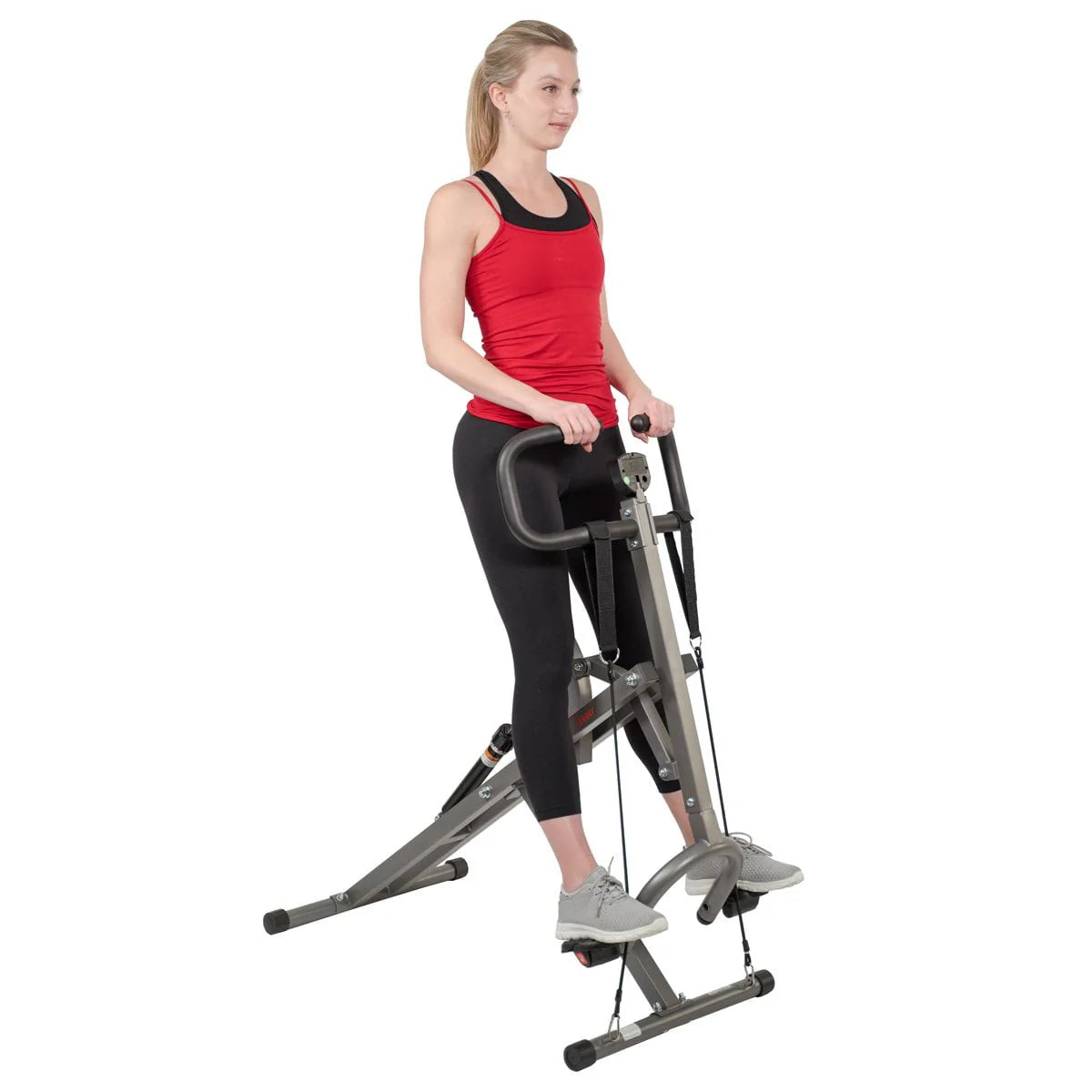 Squat Assist Trainer O39613