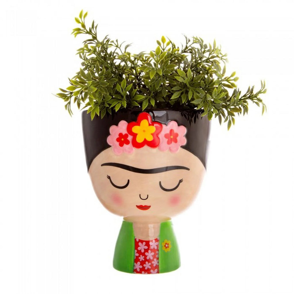 Planter Pot L31868