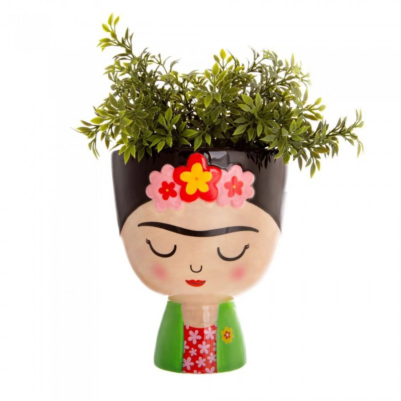 Planter Pot L31868