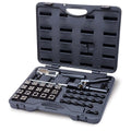 Hydraulic Tubing Flaring Tool Set U48690