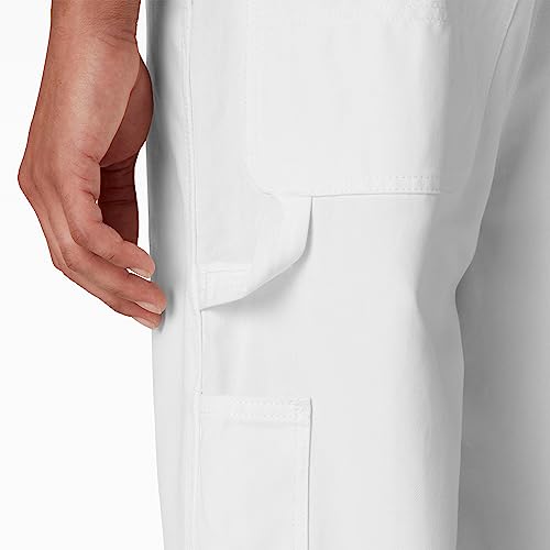Painters Bib Overall S7964