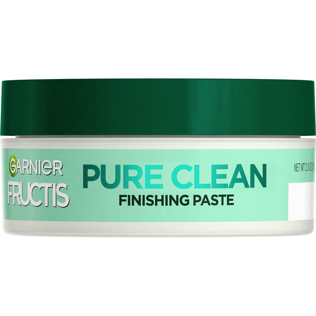 Pure Clean Finishing Paste, 2 Oz I920