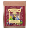 Senior Bird Nutri Berries Parrot Food L966