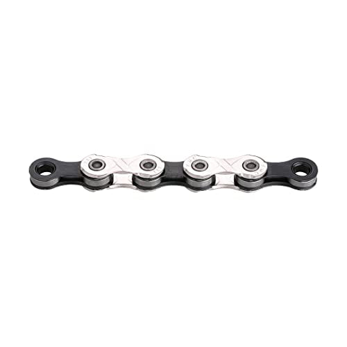 11-Speed Chain M896