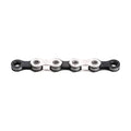 11-Speed Chain M896
