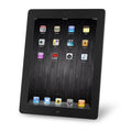 16GB Wi-Fi iPad 4 K51093