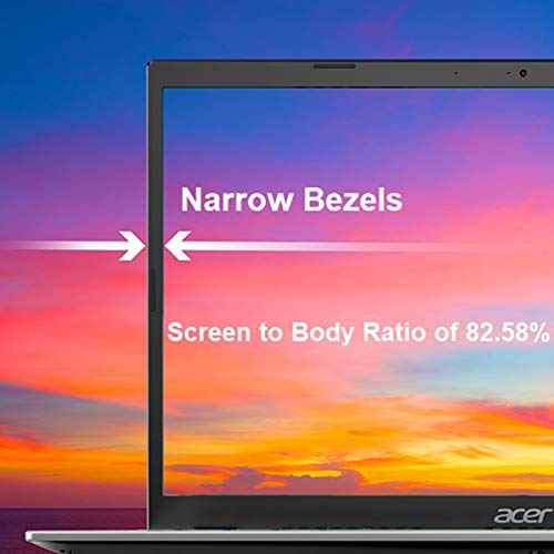 15.6" Full HD IPS Display Laptop with Intel Core i7-1165G7, 16GB DDR4, 512GB SSD K988411