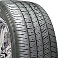 215/45R17 87W All-Season Tire E31939