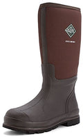 Men's Chore Hi Work Boot Q795859