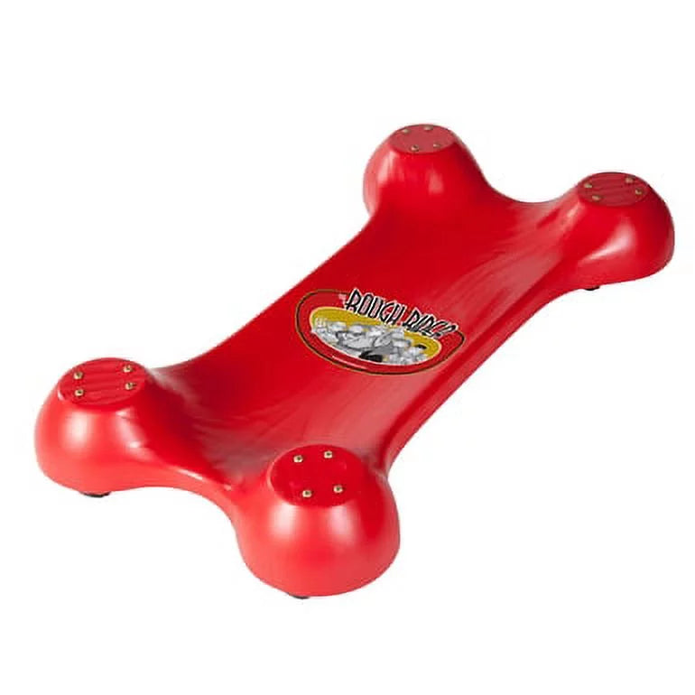 400 Pound Auto Mechanics Bone Creeper Seat S152