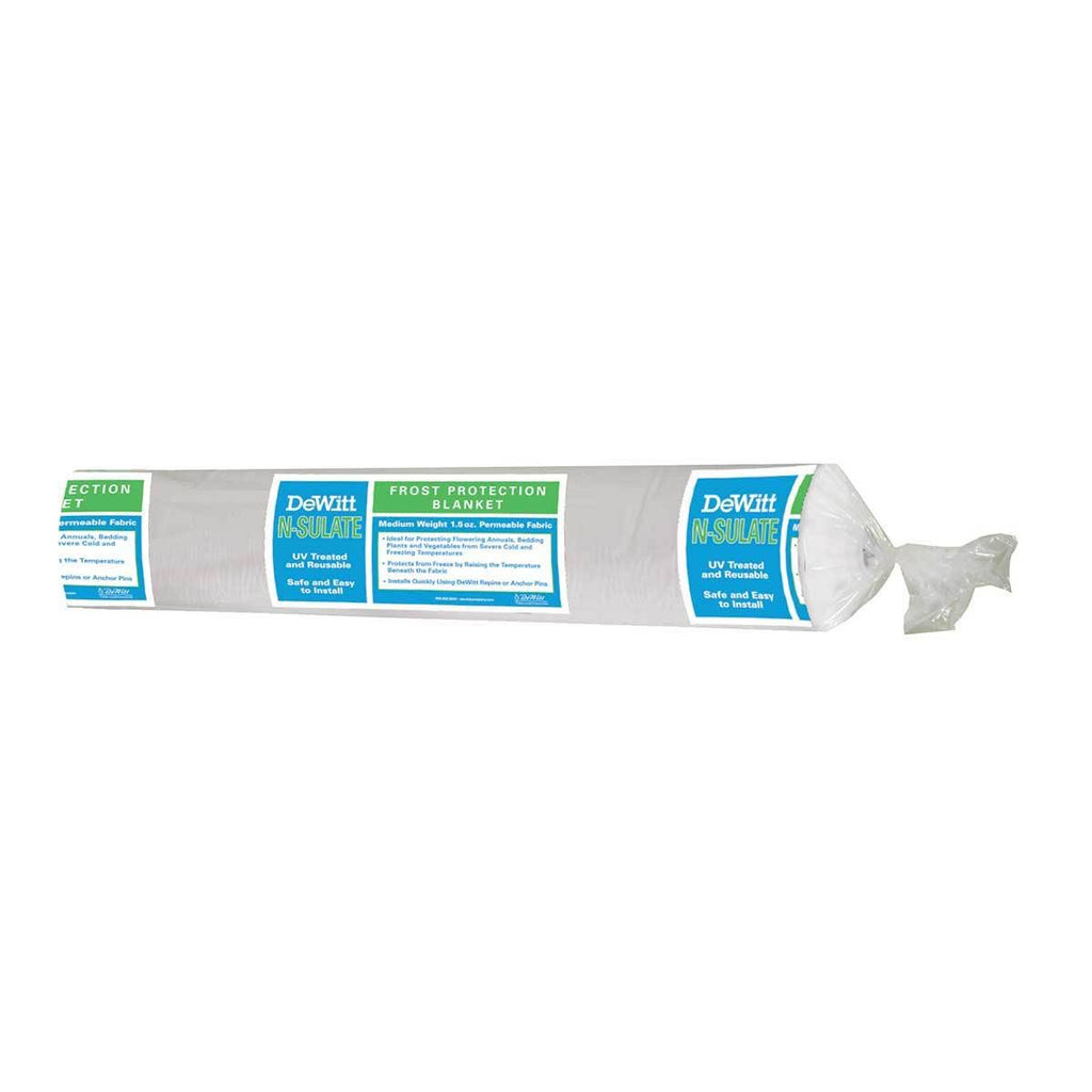 12 x 250 ft. Plant Protection H6961
