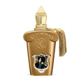 3.4 Ounce Eau De Parfum Spray V775880