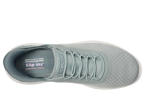 Women's Hands Free Slip-ins Sneaker G549580