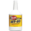 Manual Transmission 75W85 GL-4 Gear Oil, Gallon J346