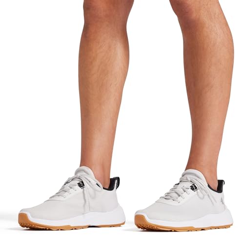 Men's Fusion Crush Sport Sneaker C11253