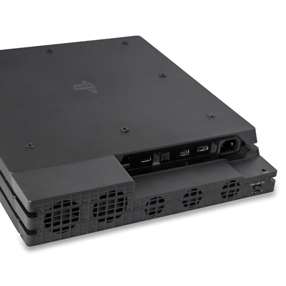 PS4 Pro Cooling Fan B10853