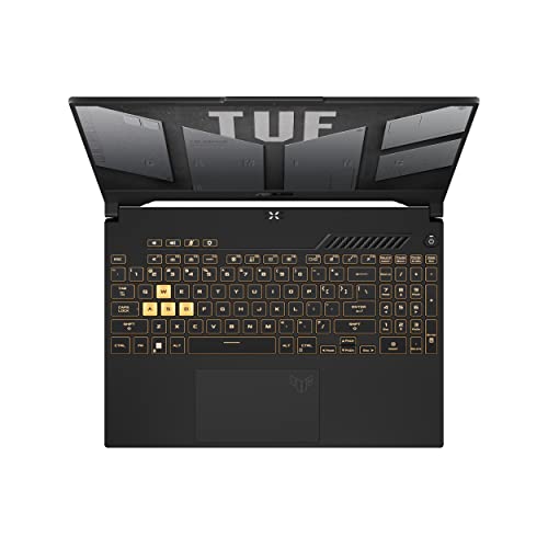 15.6" 300Hz FHD Display Intel Core i7-12700H GeForce RTX 3060 16GB DDR5 1TB PCIe SSD Gaming Laptop J235183
