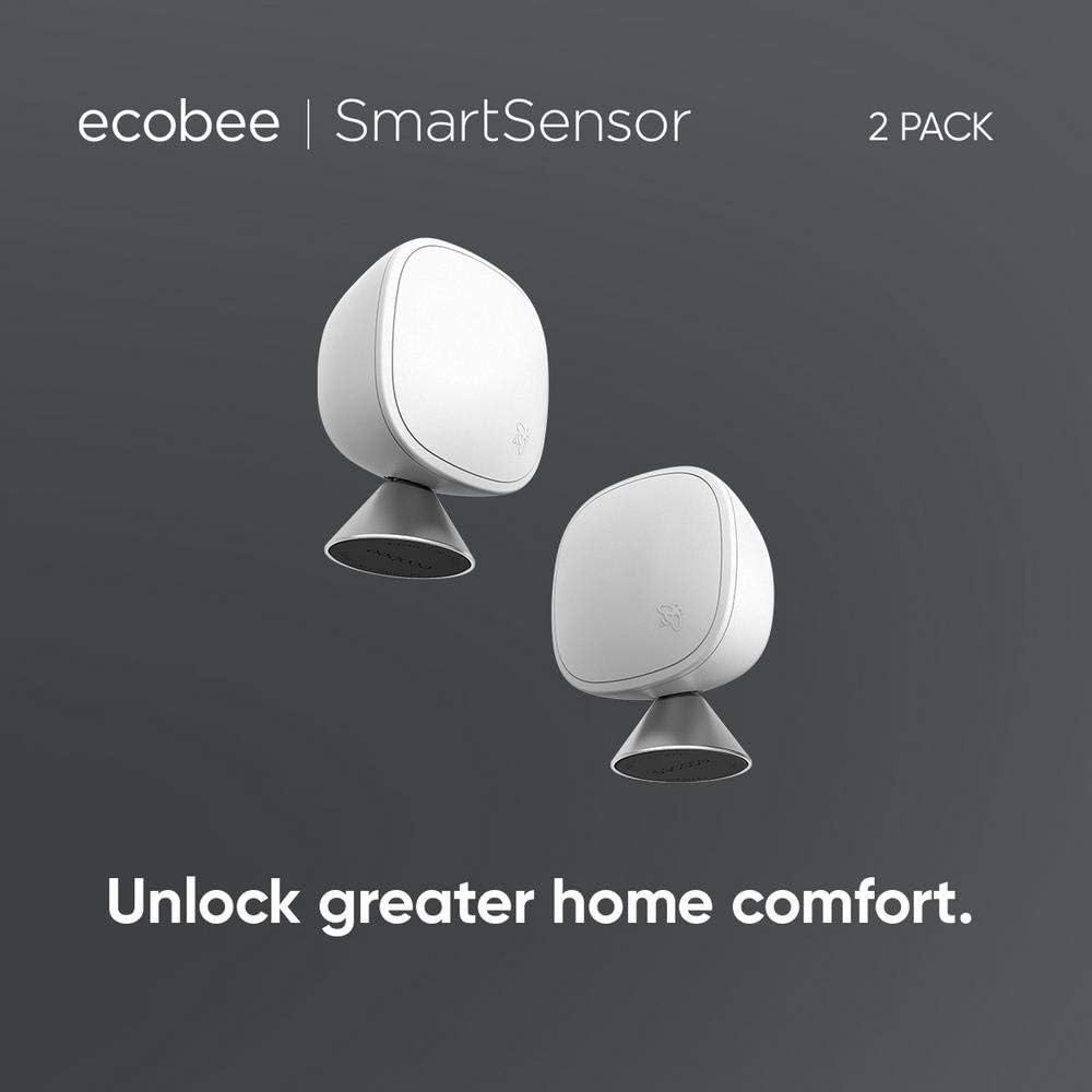 SmartSensor (2-Pack) Z493