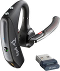 Wireless Headset with Charging Case R205904