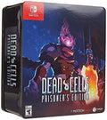 Dead Cells-Prisoner's Edition Nintendo Switch V978552