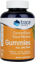 90 ct Chewable Gummies A29182
