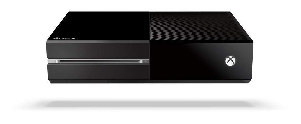 Xbox One V939