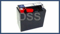 Genuine Mercedes Battery Back Up Secondary K81916