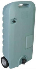 Portable RV Waste Tank - 121.1l B3873