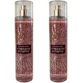 8 fl oz Fragrance Mist Set J984