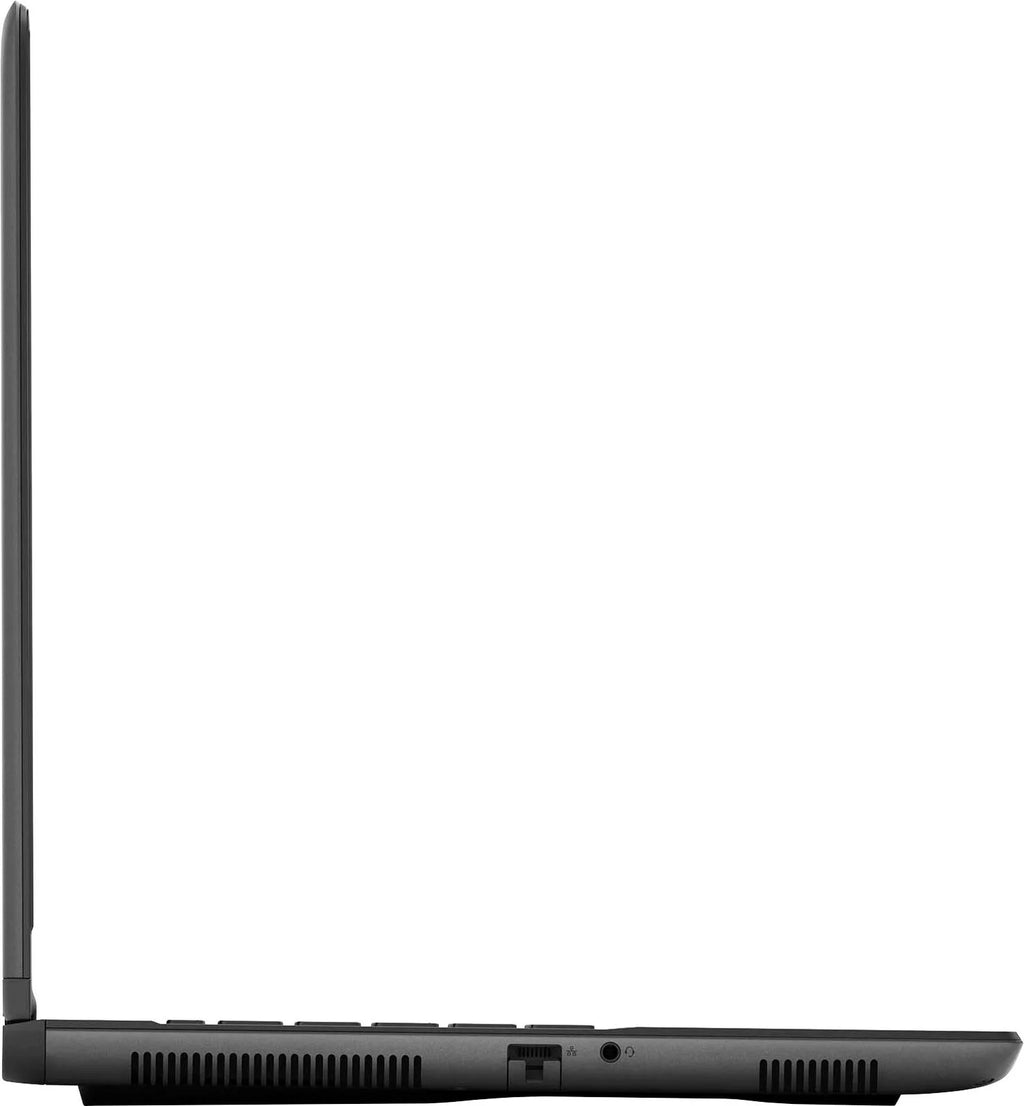 16.0in 240 Hz Gaming Laptop with Intel Ultra 7, GeForce RTX 4070, 64GB DDR5 RAM U59527