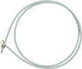 Water Line Installation Kit For Refrigerators R454