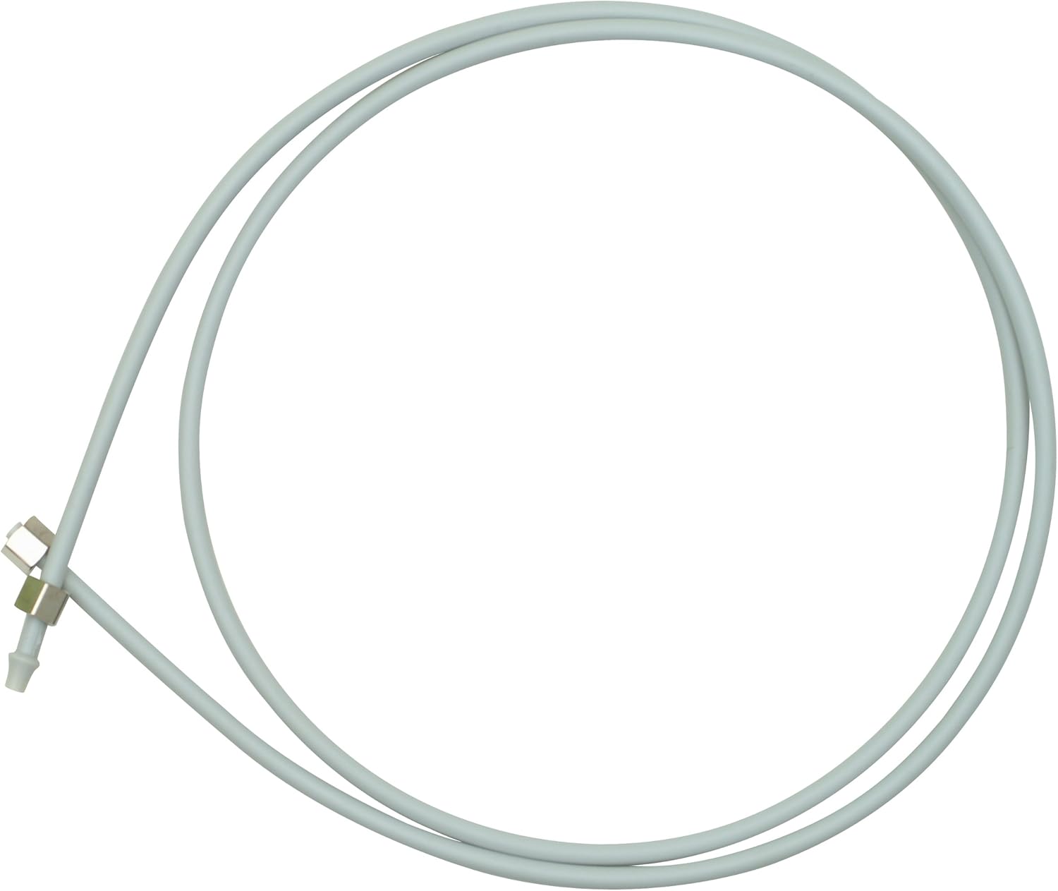 Water Line Installation Kit For Refrigerators R454