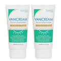 2.5 oz Pack of 2 Facial Moisturizer with SPF 30 Y203546