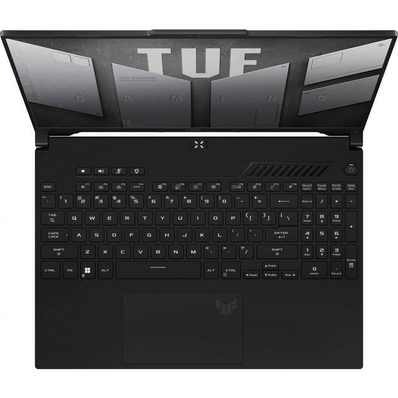 16" 165Hz Gaming Laptop FHD AMD Ryzen 7 7735HS 16GB DDR5 Radeon RX7700S 512GB PCIe SSD X90806