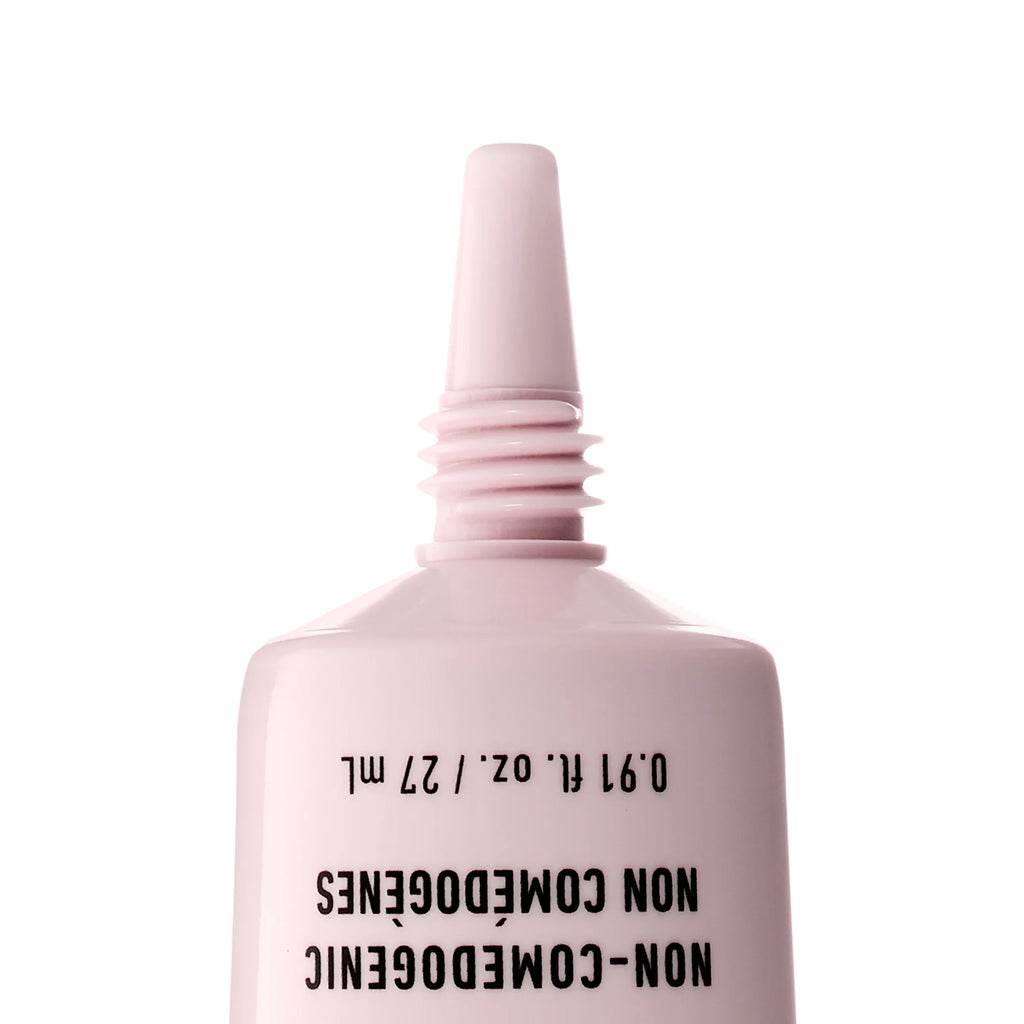 Lightweight Tinted BB Cream L152