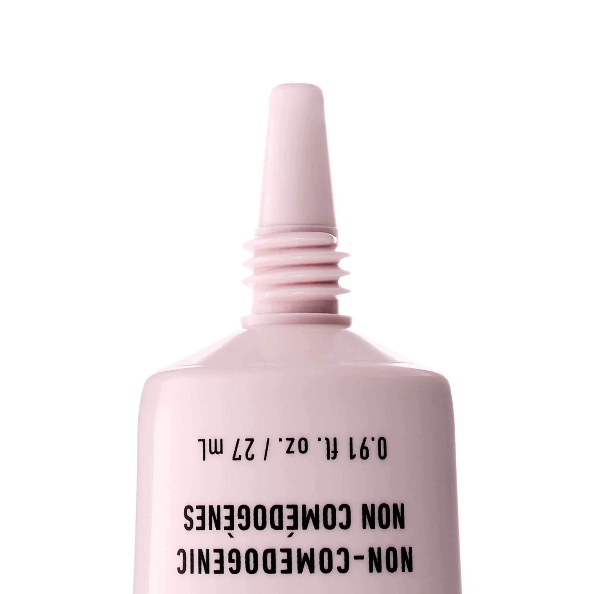 Lightweight Tinted BB Cream L152