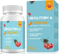 1000mg Urolithin A 120 Capsules V598198
