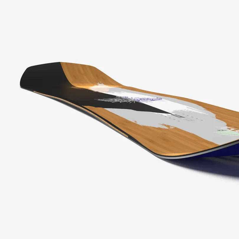 Assassin Pro Snowboard A21468