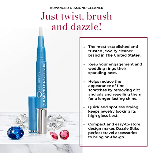 Portable Diamond Cleaner W478017
