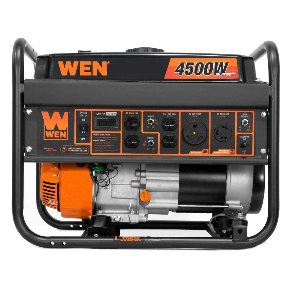 Hardware Tools J37880