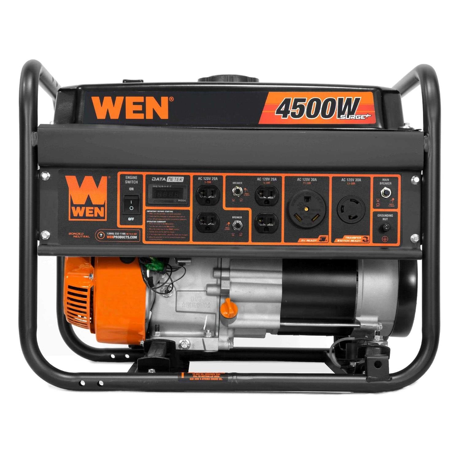 Hardware Tools J37880