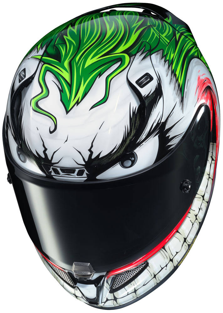 Medium RPHA 11 Helmet K514313