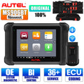 Auto Diagnostic Scan Tool N145313